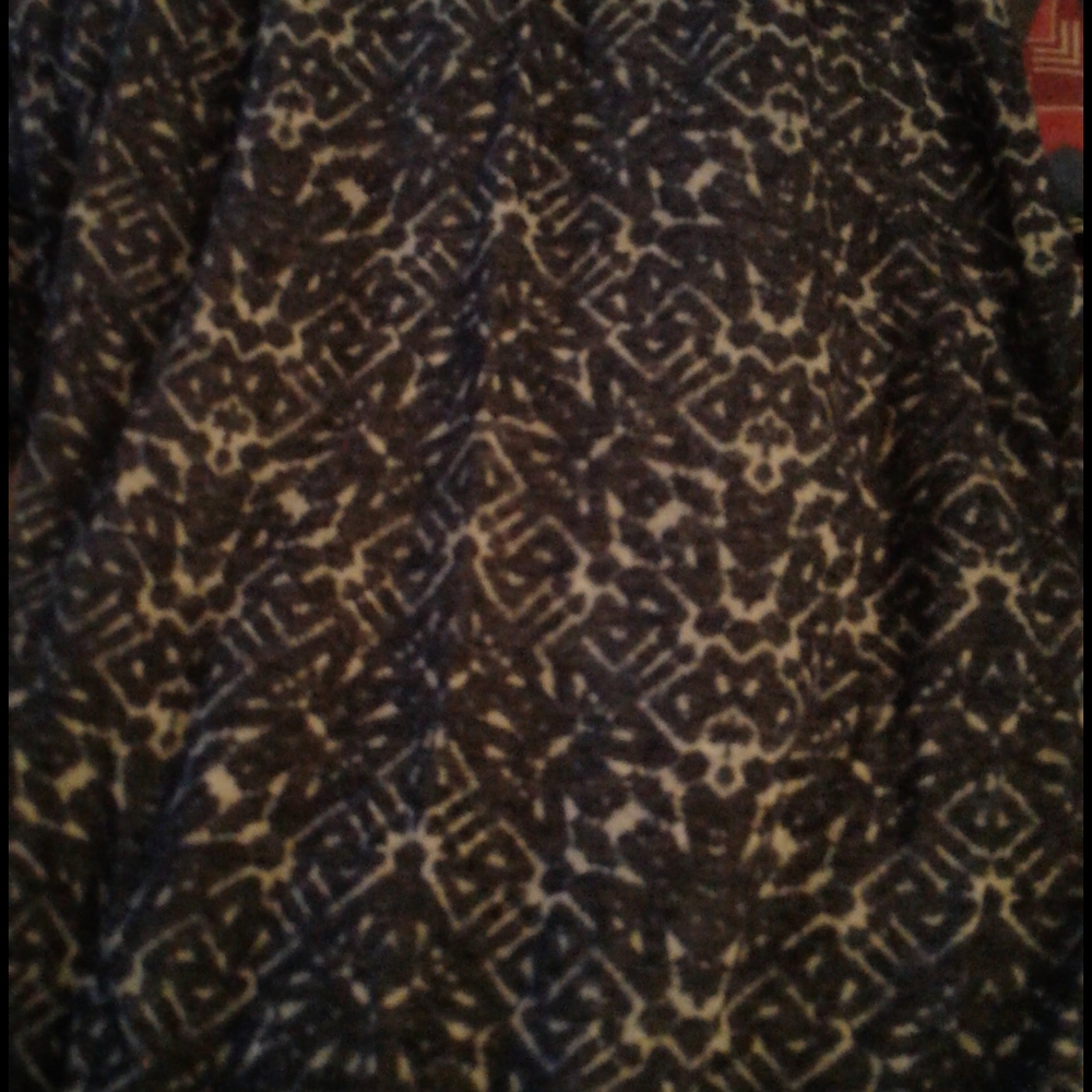 Lularoe Sarah